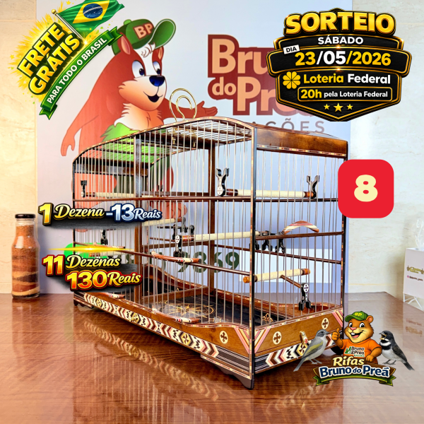 1.500,00 com apenas 0,03 centavos